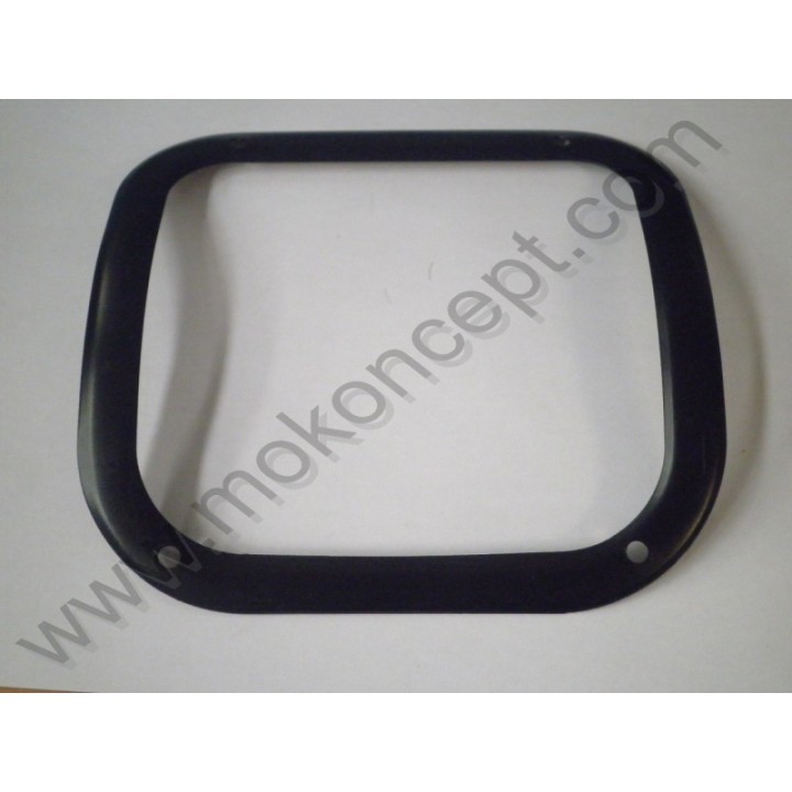 Cadre métallique soufflet levier de vitesse 1986/95