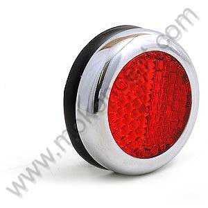 Reflecteur arrière Moke Anglaise 1964/68