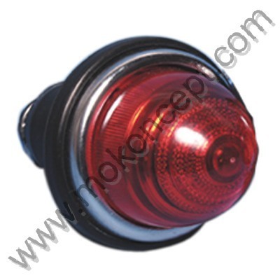 Feu stop AR Moke Anglaise 1964/1968