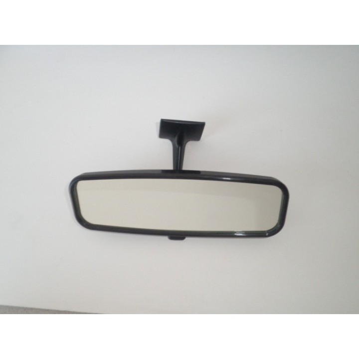 Retroviseur intérieur Moke 1991/1995