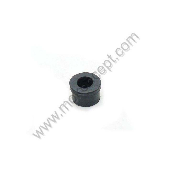 Silentbloc tirant moteur