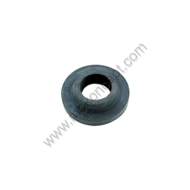 Silenbloc boulon berceau avant supérieur Moke 1986/94