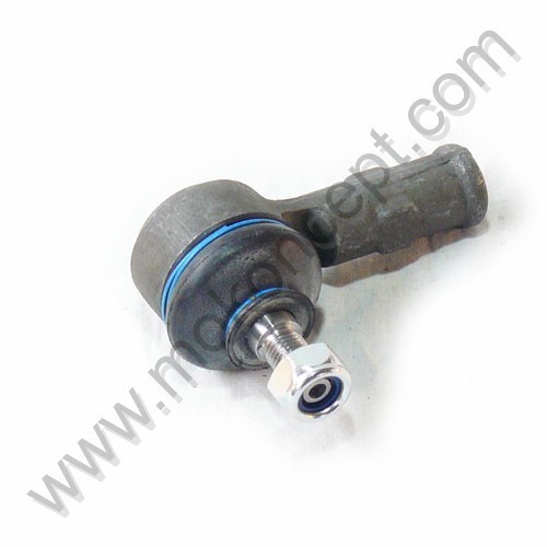 Rotule de direction Moke