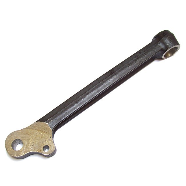 Bras inférieur avant droit Moke