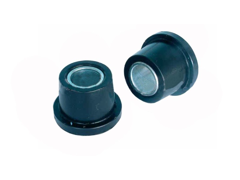 silentbloc bras de suspension inf. avant Moke