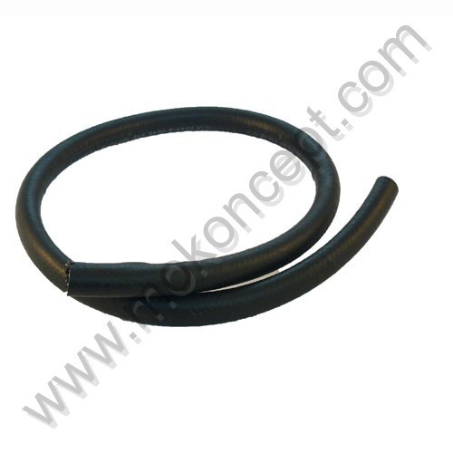 Durite de chauffage au mètre