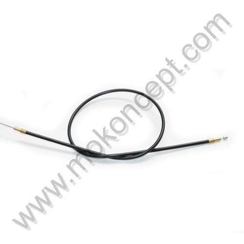 Cable accélérateur