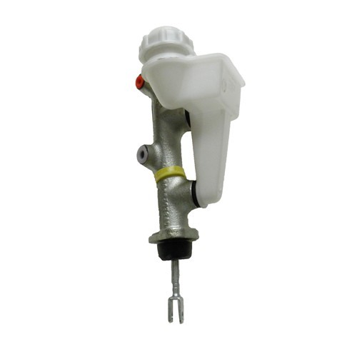 Maitre-cylindre de frein Moke 1986/1995