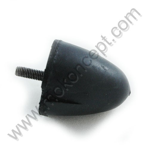 Butée de bras de suspension supérieure