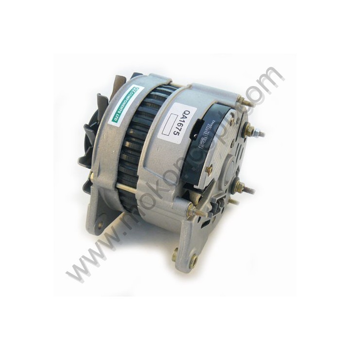 Alternateur Moke 1986/95