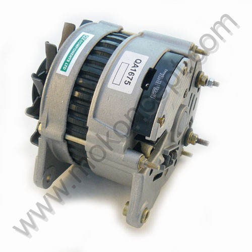 Alternateur Moke 1986/95