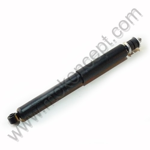 Amortisseur arrière Moke 1964/1995