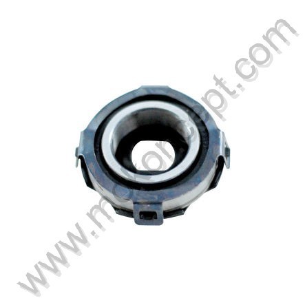 Butée d'embrayage 1986/95