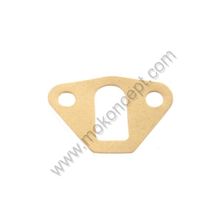 Joint de pompe à essence