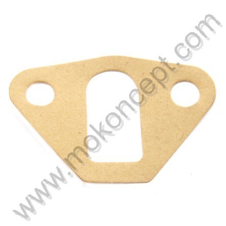 Joint de pompe à essence