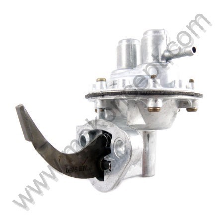 Pompe à essence mécanique