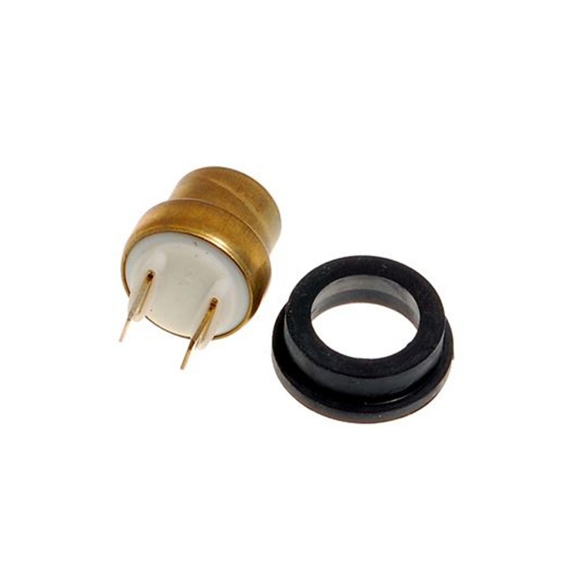 Sonde radiateur Moke Cagiva