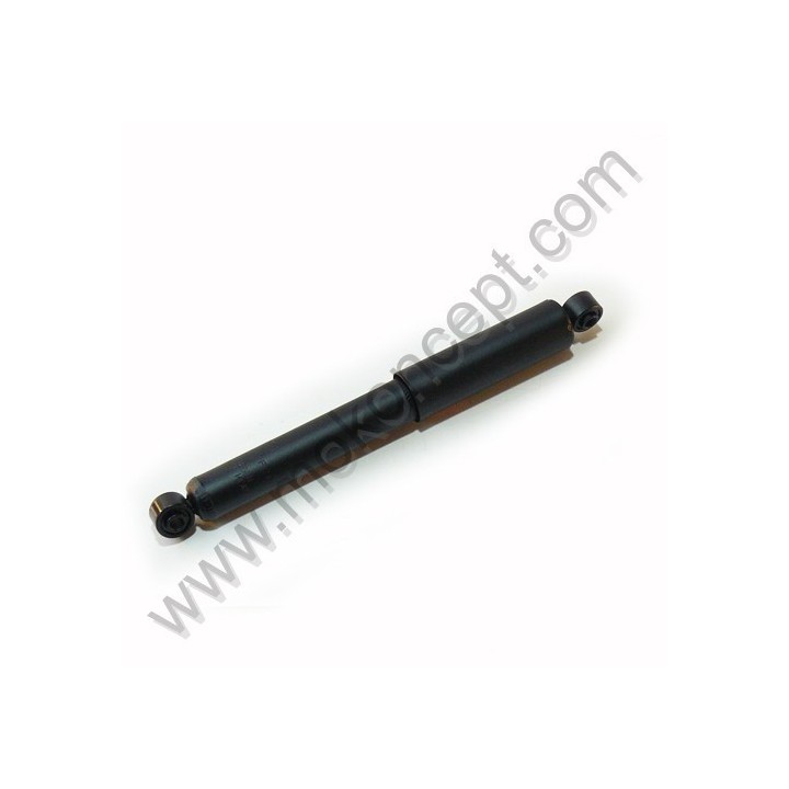 Amortisseur Kayaba avant Moke 1964-1995