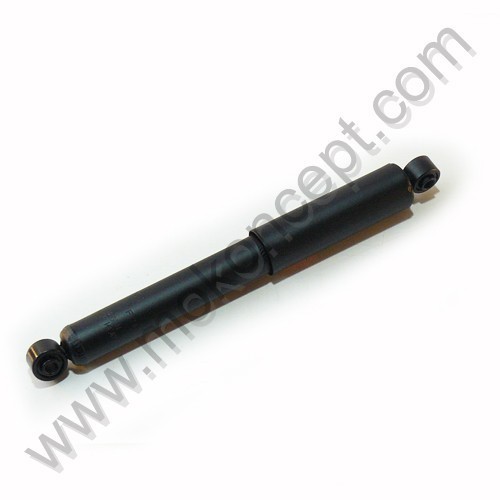 Amortisseur Kayaba avant Moke 1964-1995