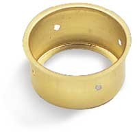 Bague de remplacement calorstat