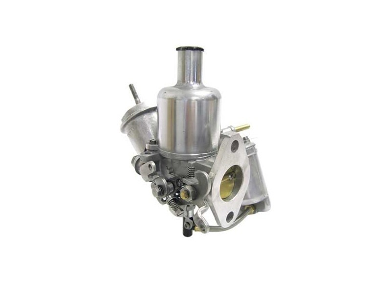 Carburateur HS2