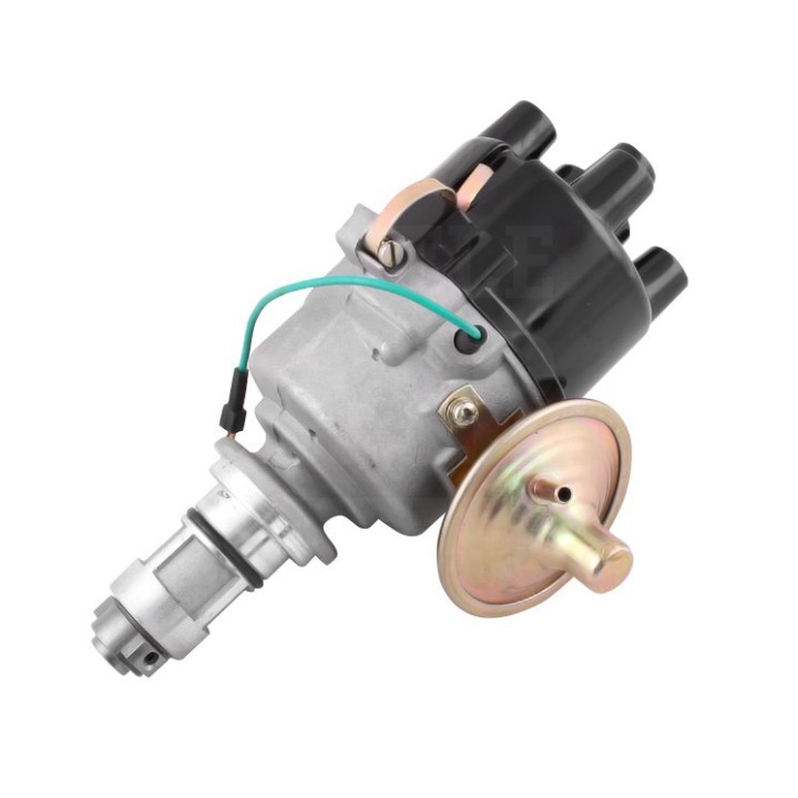 Allumeur 998CC A+ 59D Moke 1986/94