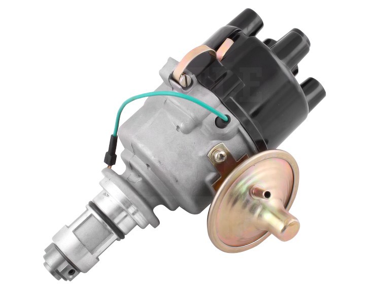 Allumeur 998CC A+ 59D Moke 1986/94