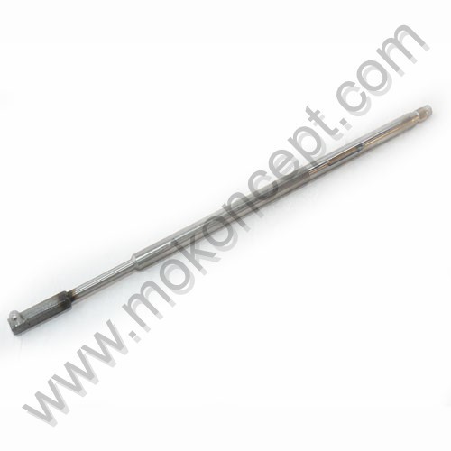 Colonne de direction Moke