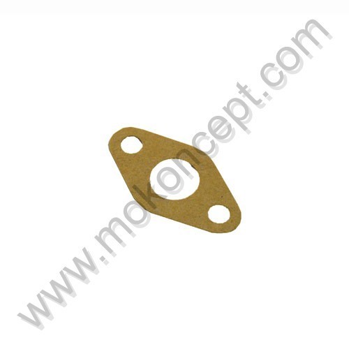 Joint robinet chauffage