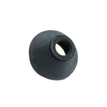 Soufflet rotule de cône de suspension avant
