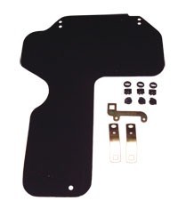 Kit protection allumage