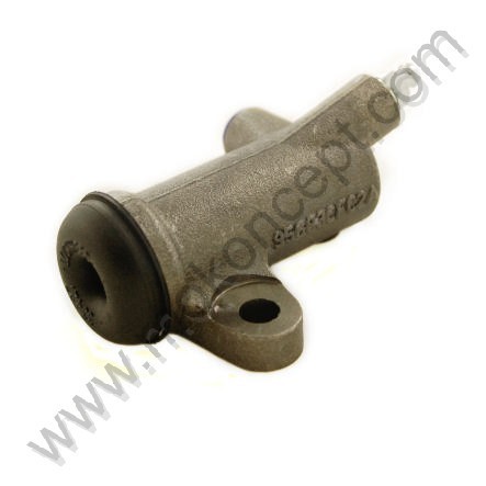 Recepteur embrayage 1964/68