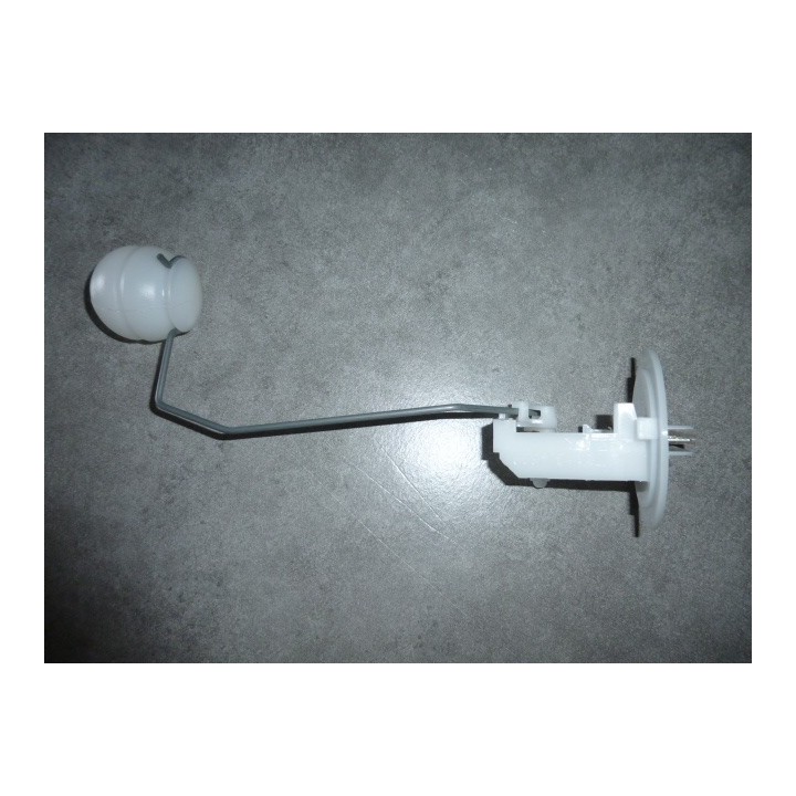 Jauge essence Moke 1986/95