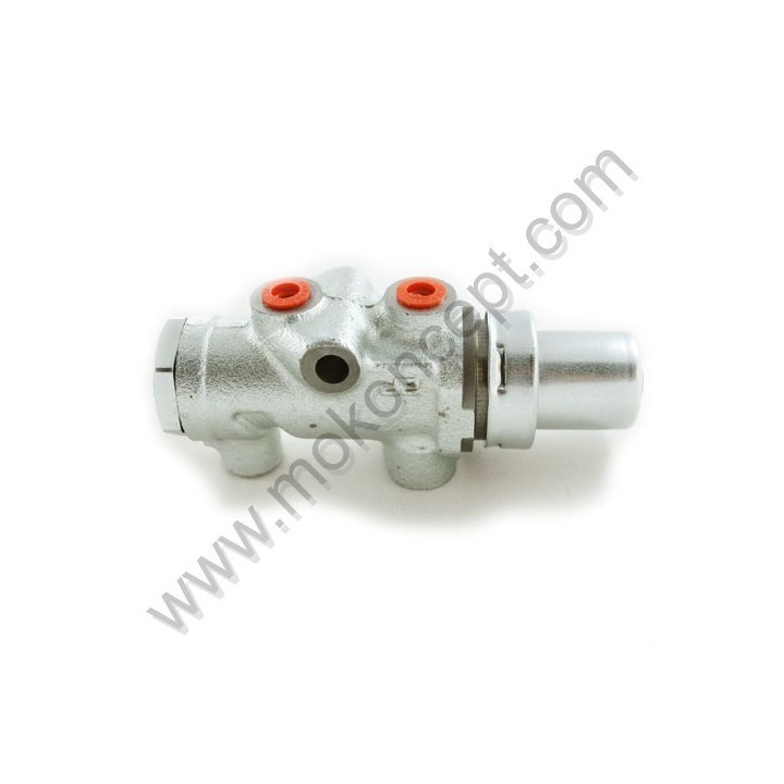 Répartiteur de frein Moke 1986/95