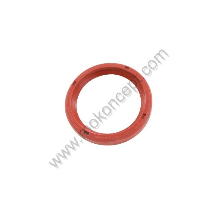 Joint spi vilebrequin coté embrayage