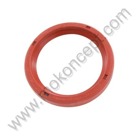 Joint spi vilebrequin coté embrayage