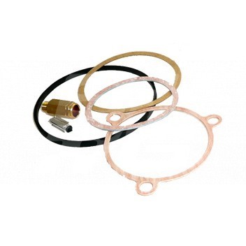 Kit pointeau + joint carbu HS4