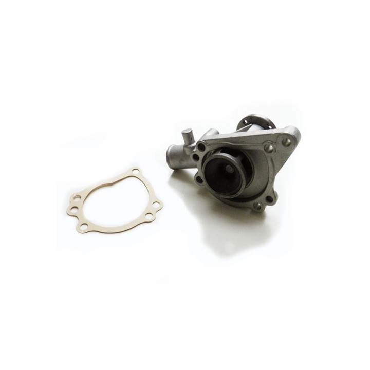 Pompe à eau 1964/68