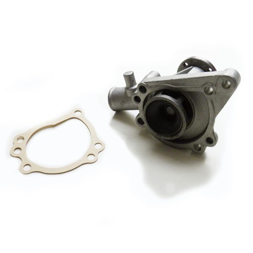 Pompe à eau 1964/68