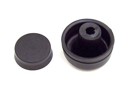 Kit réparation récepteur embrayage