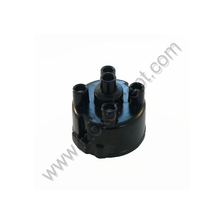 Tête d'allumeur 45D/59D