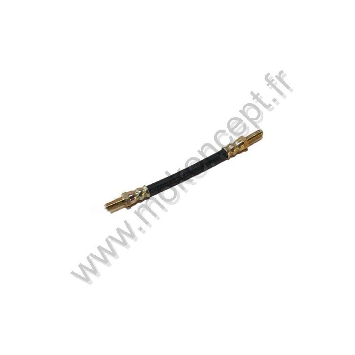 Flexible frein arrière