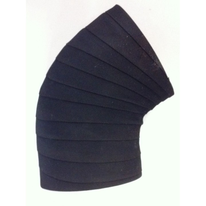 Durite de réservoir Moke