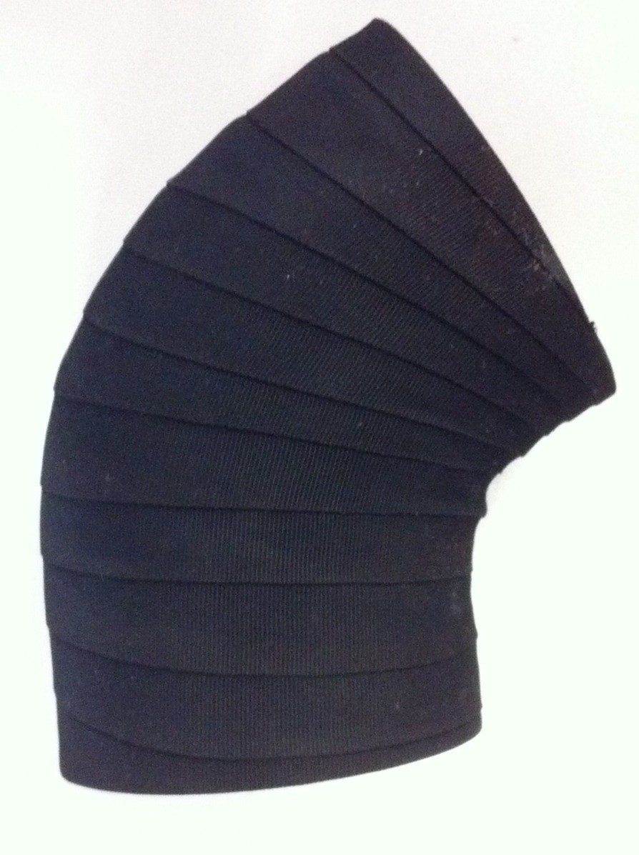 Durite de réservoir Moke