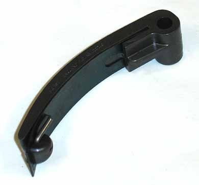 Tendeur chaine distribution Moke 1986/1995