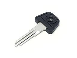 Clé de neiman vierge Moke