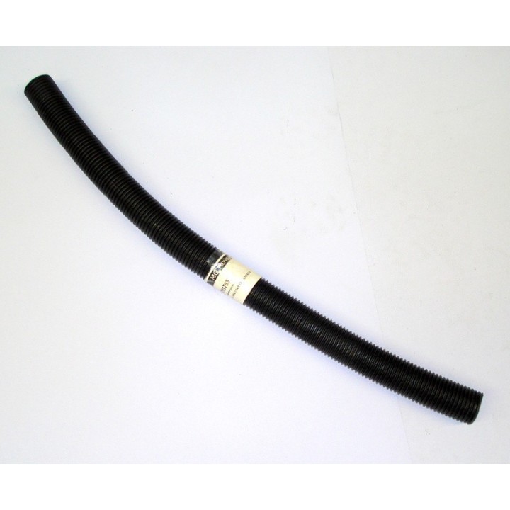 Tube de chauffage Moke