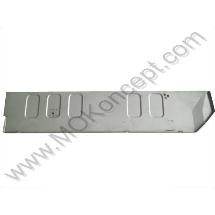 Panneau intérieur gauche Moke