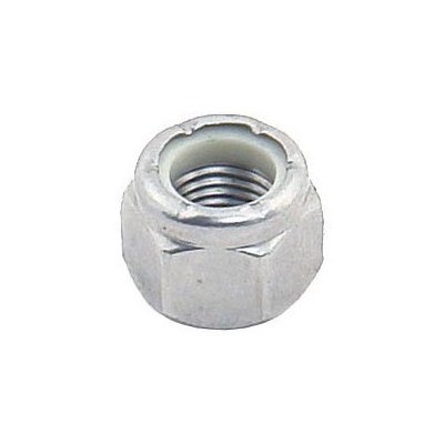 Ecrou fixation amortisseur