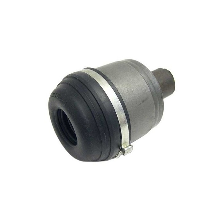 Embout intérieur cardan Moke (frein disque) 1986/95